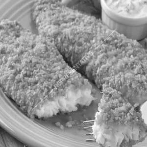 Fish Fry
