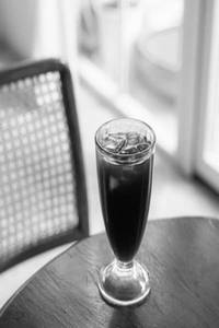 Kothi Cold Coffee