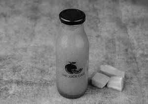 Papaya Fruit Juice