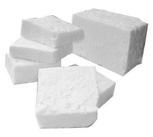 Paneer