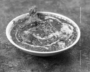 Chicken Masala