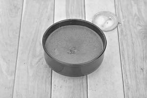 Veg Milagu Soup
