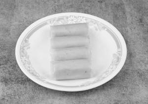 Malai Roll