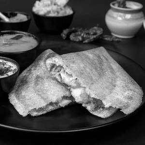 Masala minapa dosa