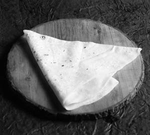 Rumali Roti
