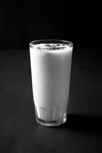 Malai Lassi