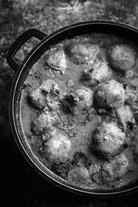 Aloo dum bhojpuri