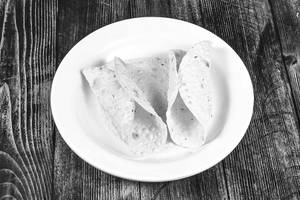 1 Papad