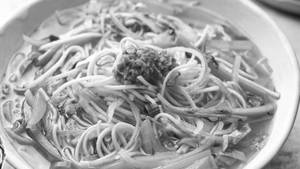 Veg Thukpa