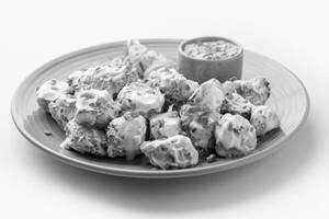 Malai Chap