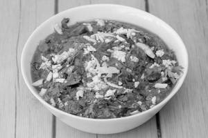 Veg Chatpata