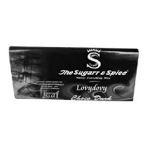 32 (Lovydovy Chocolate Dark)