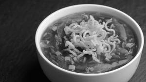 Manchow Soup