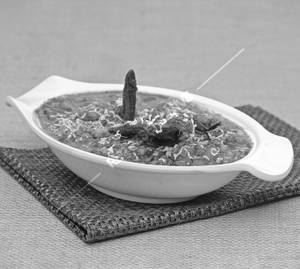 Veg Kolhapuri
