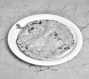 Butter Roti