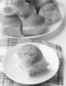 Single Pav