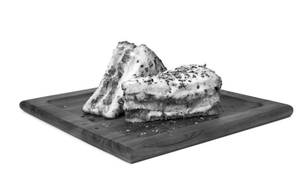 Melting  Sandwich Big