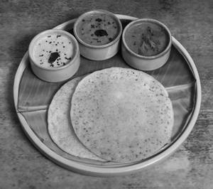 Kal Dosa