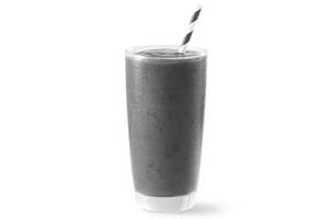 Berry Blast Smoothie