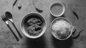 Fish Masala Combo