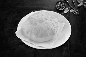 1 Bhature
