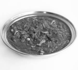 Kaju Masala