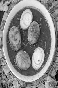 Egg Curry