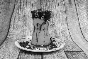 Cad Brownie