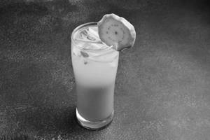 Spicy Guava