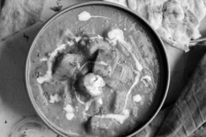 Paneer Amritsari Masala