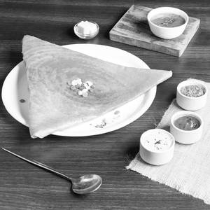 Ahujas Special Dosa