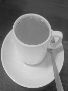 Bayleaf Special Chai