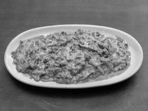 Murgh Bharta