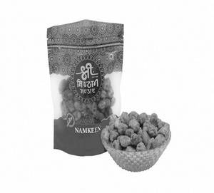 Tasty Nuts [250 Gms]