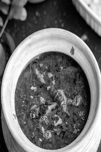 Rasam  (500ml)