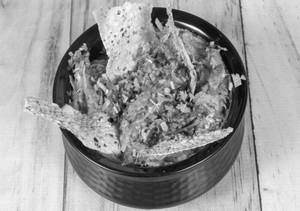 Veg Jaipuri