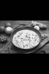Methi Malai Matar