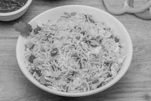 Egg Fried Rice