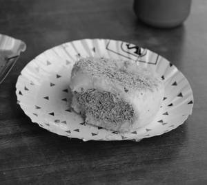 Dabeli