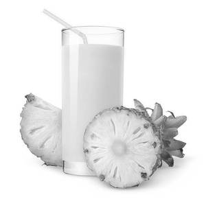 Pineapple Juice