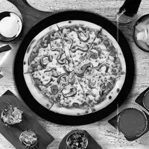 Italiano Large