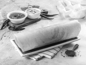 Sada Dosa