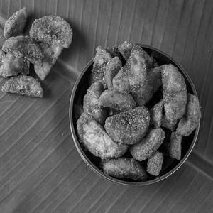 Sharkara Upperi (200g)