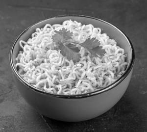 Maggi