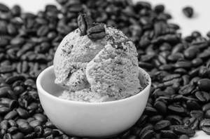 South Indian Coffee Sugar Free (Scoop)