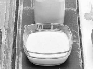 New Yorker Cheese Sauce [175 Ml]