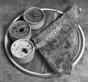 Rava Dosai