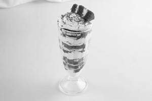 Red Velvet Sundae ( Ravishing )
