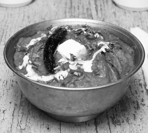 Kadhai Paneer