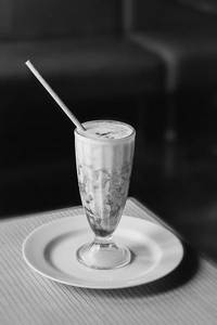 Special Lassi